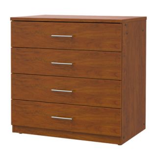 Marco Group Mobile CaseGoods 48 Drawer 3303 48363 10
