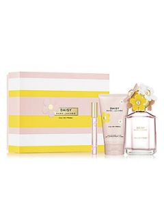 Daisy Eau So Fresh Marc Jacobs Mothers Day Gift Set   No Color