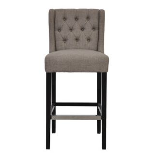 Classic Home Orne 30 Bar Stool W53005230F