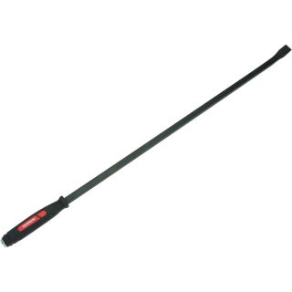 Mayhew Dominator Pry Bar   31 Inch L, Model 24C