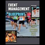 Event Management Blueprint  Creating and Managing Successful Sports Events