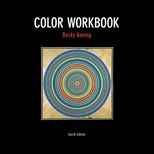 Color Workbook Text Only