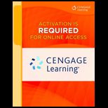 Business English Cengagenow Access