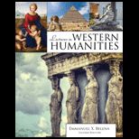 Lectures in Western Humanities