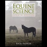 Equine Science