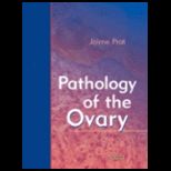 Pathology of the Ovary