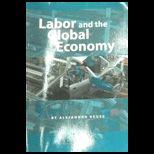 Labor and Global Economy