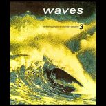 Waves, Volume 3