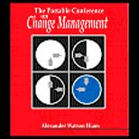 Portable Confference on Change Management