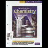 Introductory Chemistry   Access (Loose)