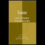 Thiamine