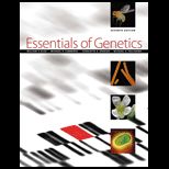 Essentials of Genetics