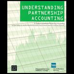 Understanding Partnership Accounting