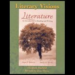 Literature Introduction (Custom Package)