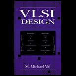 VLSI Design