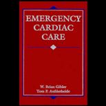 Emergency Cardiac Care