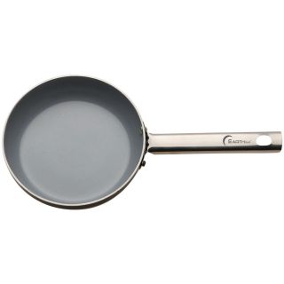 Berghoff Earthchef 7 Try Me Skillet