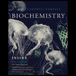Biochemistry Lecture Notebook