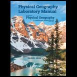 McKnights Physical Geography   Laboratory Manual