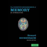 Cognitive Neuroscience of Memory