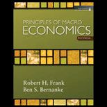 Principles of Macro., Brf   With Economics Update