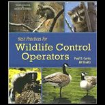 Best Prac. for Wildlife Control Operators