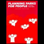 Planning Parks for People
