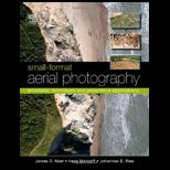 Small Format Aerial Photography