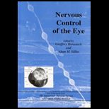 Nervous Control of the Eye