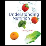 Understanding Nutrition, Updated (Looseleaf)