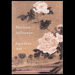 Western Influence on Japanese Art The Akita Ranga Art School and Foreign Books