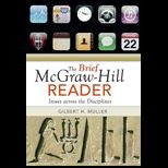 Brief McGraw Hill Reader