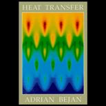 Heat Transfer Text Only