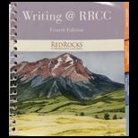 Writing@RRCC (Custom)