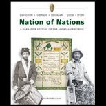 Nation of Nations, Complete / With Two CDs