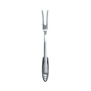 Oxo Steel Fork