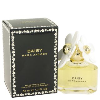 Daisy for Women by Marc Jacobs EDT Spray 1.7 oz