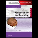Hemodynamics and Cardiology Neonatology Questions and Controversies Expert Consult