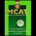 Mact Medical College Admission Test