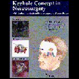 Keyhole Concept in Neurosurgery