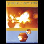 General Chemistry (Custom)