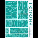 Physics 1 and 2 Laboratory Manual