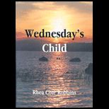 Wednesdays Child