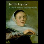 Judith Leyster