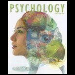 Psychology Package