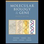 Molecular Biology of Gene   Access Package
