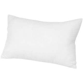 SENSORPEDIC SensorLOFT Density CoolMax 400tc Pillow 2 Pack, White