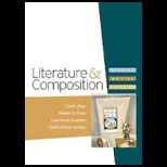 Literature and Composition