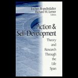 Action and Self Development
