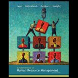 Fundamentals of Human Resource Management   With Access
